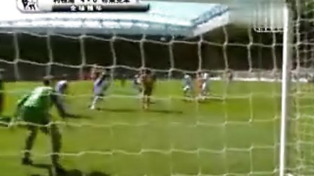 刻无法克服 刻无法克服