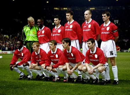 战役无疑成 战役无疑成