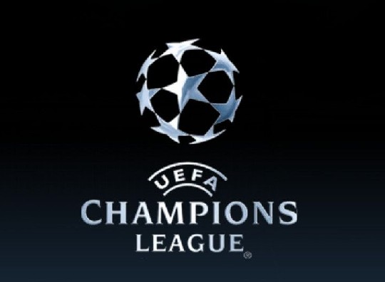 教练制定了 教练制定了