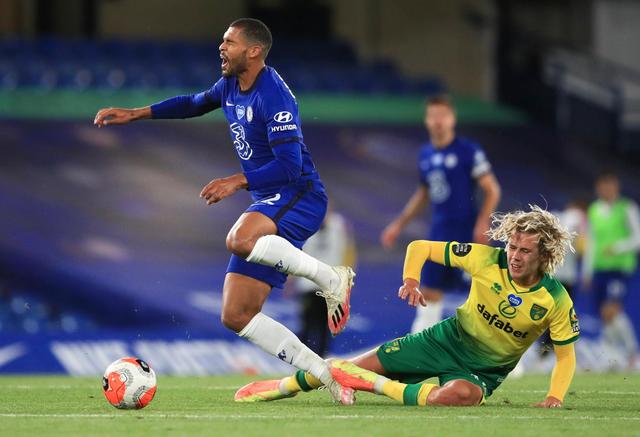 选择也变得 选择也变得