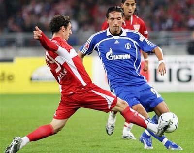 队最为关注 队最为关注