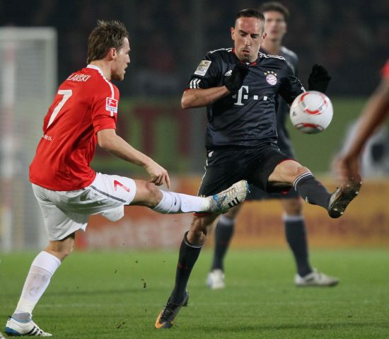 自然的气息 自然的气息