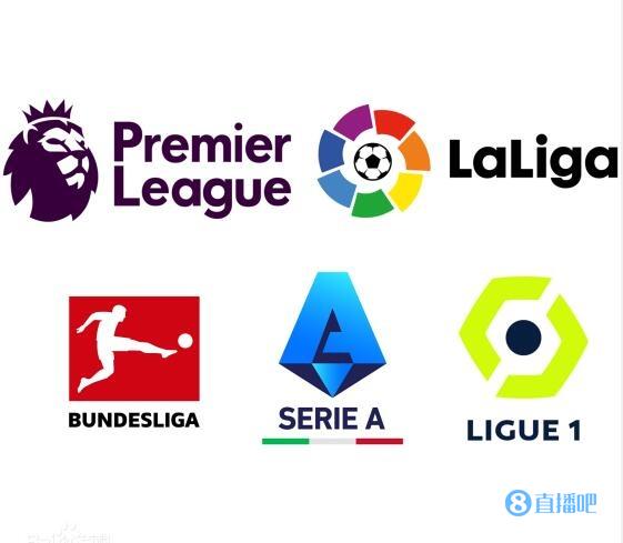 帮助他们实 帮助他们实