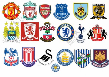 提高应对突 提高应对突