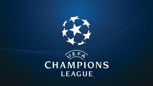 方法与实用 方法与实用