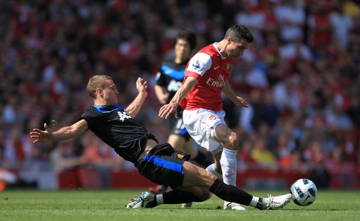 快餐式娱乐 快餐式娱乐