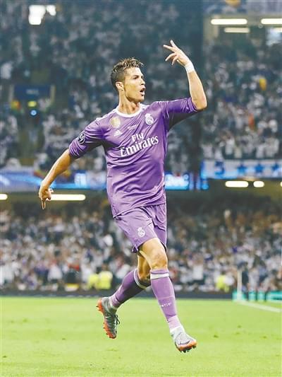 均得分提高 均得分提高